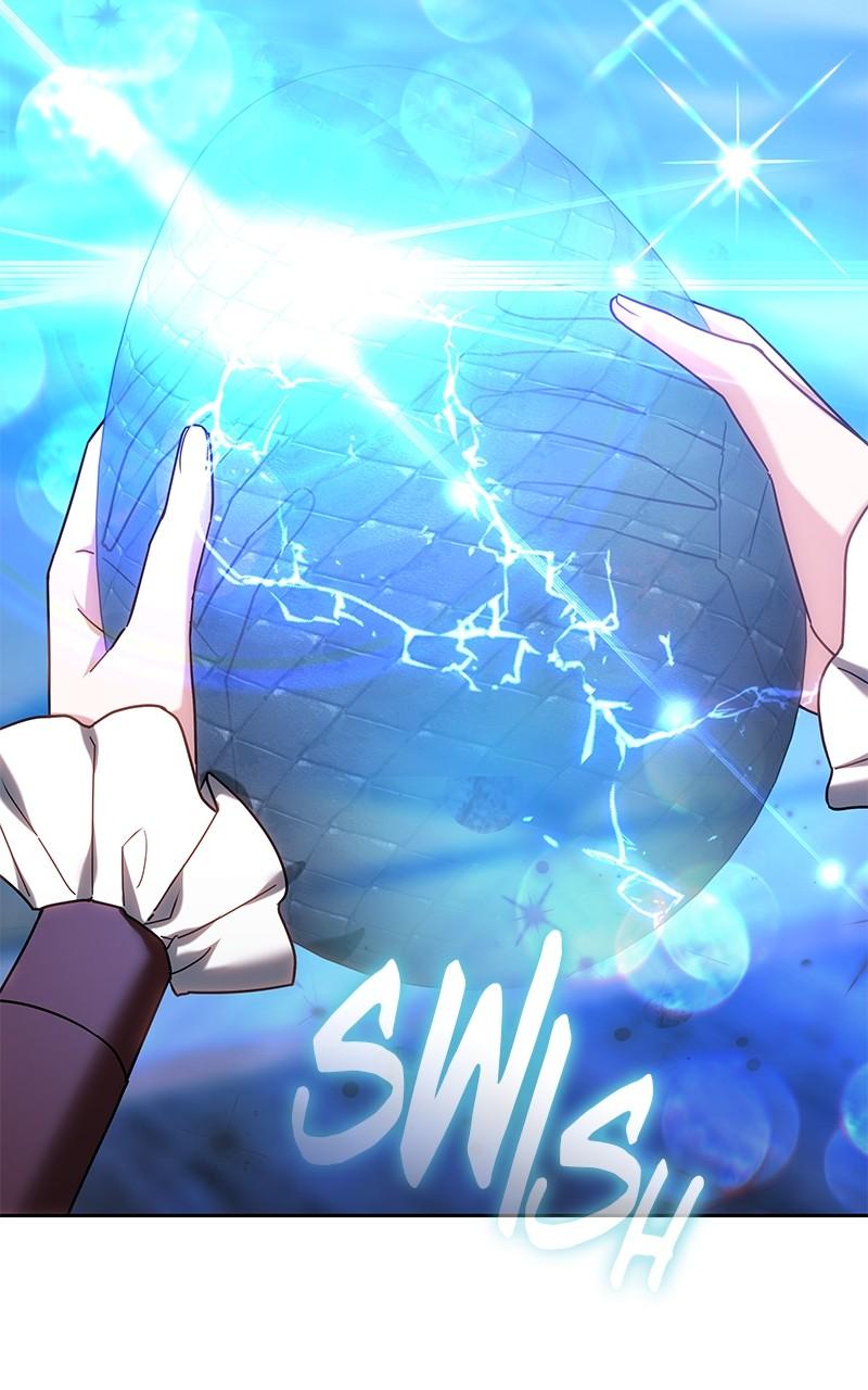 Obsidian Bride Chap 79 - Next Chap 80