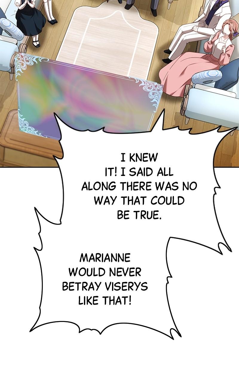 Obsidian Bride Chap 79 - Next Chap 80