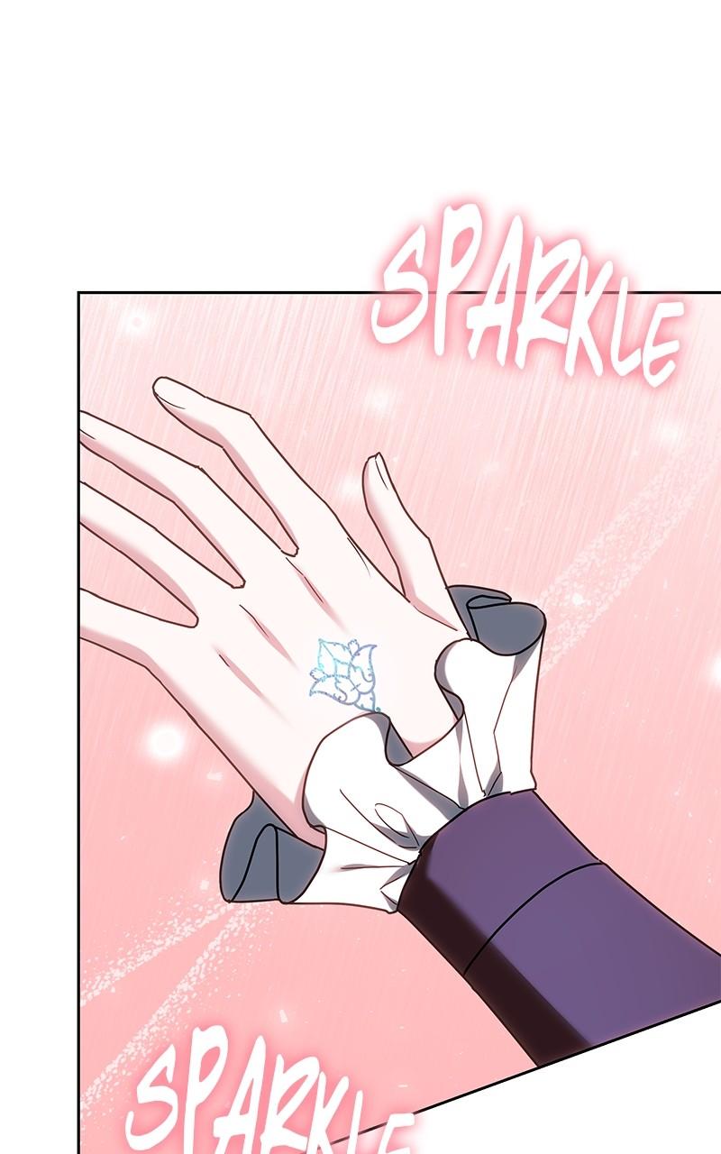 Obsidian Bride Chap 79 - Next Chap 80