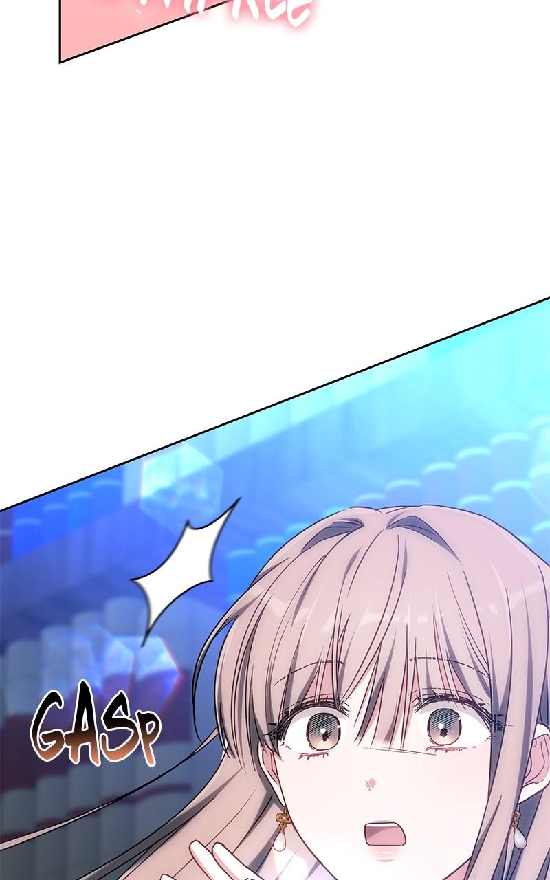 Obsidian Bride Chap 79 - Next Chap 80