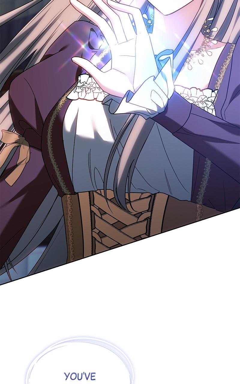 Obsidian Bride Chap 79 - Next Chap 80