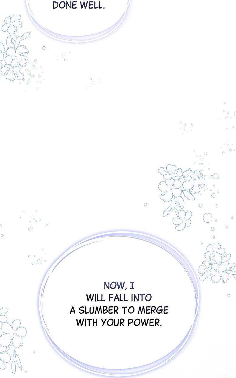 Obsidian Bride Chap 79 - Next Chap 80