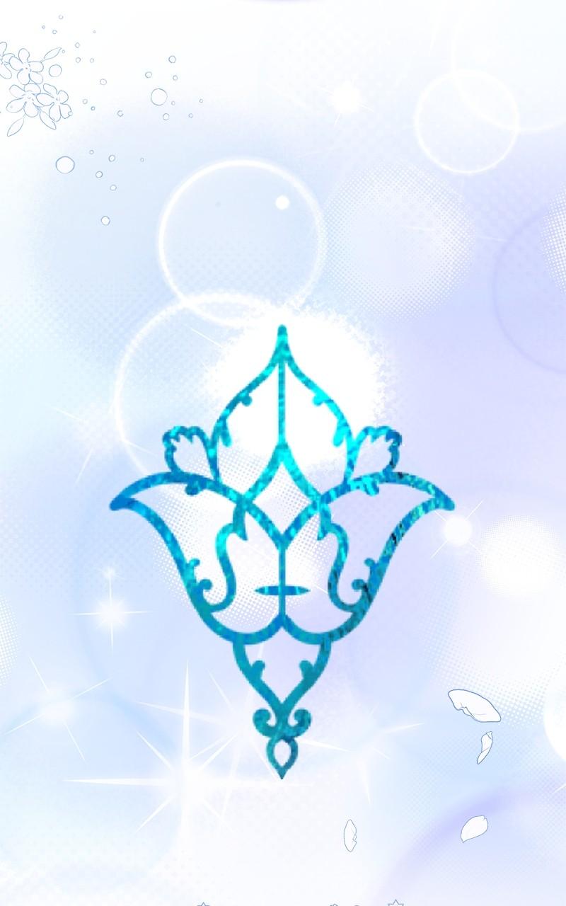 Obsidian Bride Chap 79 - Next Chap 80