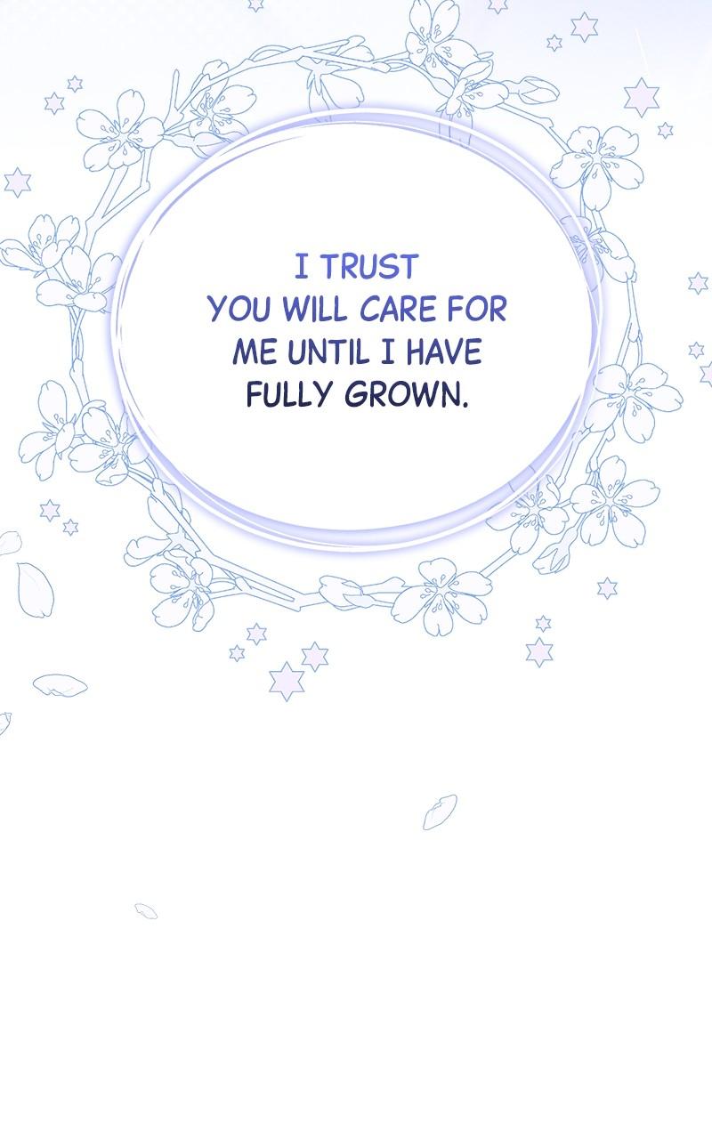 Obsidian Bride Chap 79 - Next Chap 80