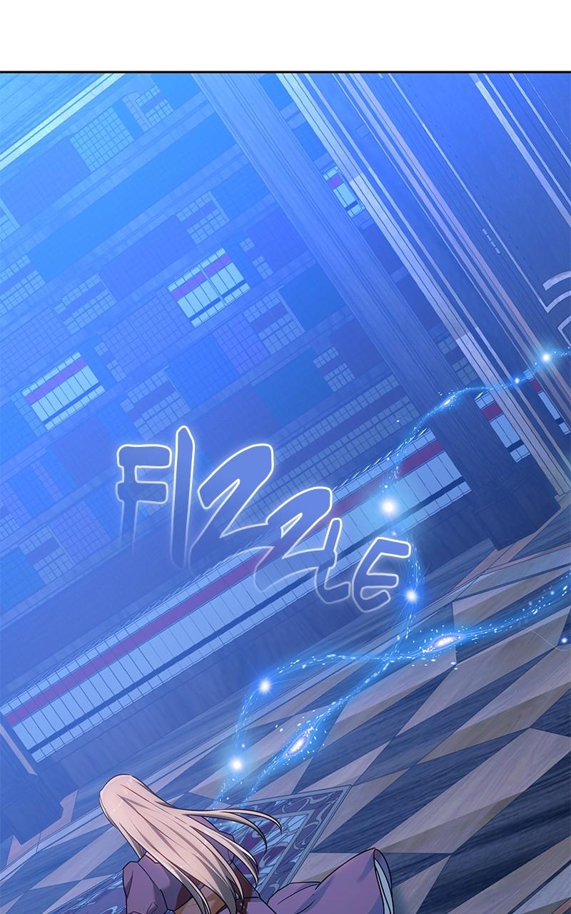 Obsidian Bride Chap 79 - Next Chap 80