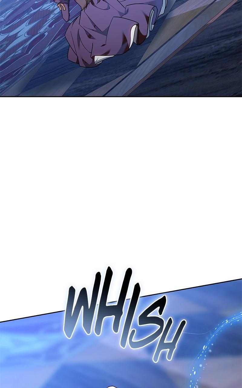 Obsidian Bride Chap 79 - Next Chap 80