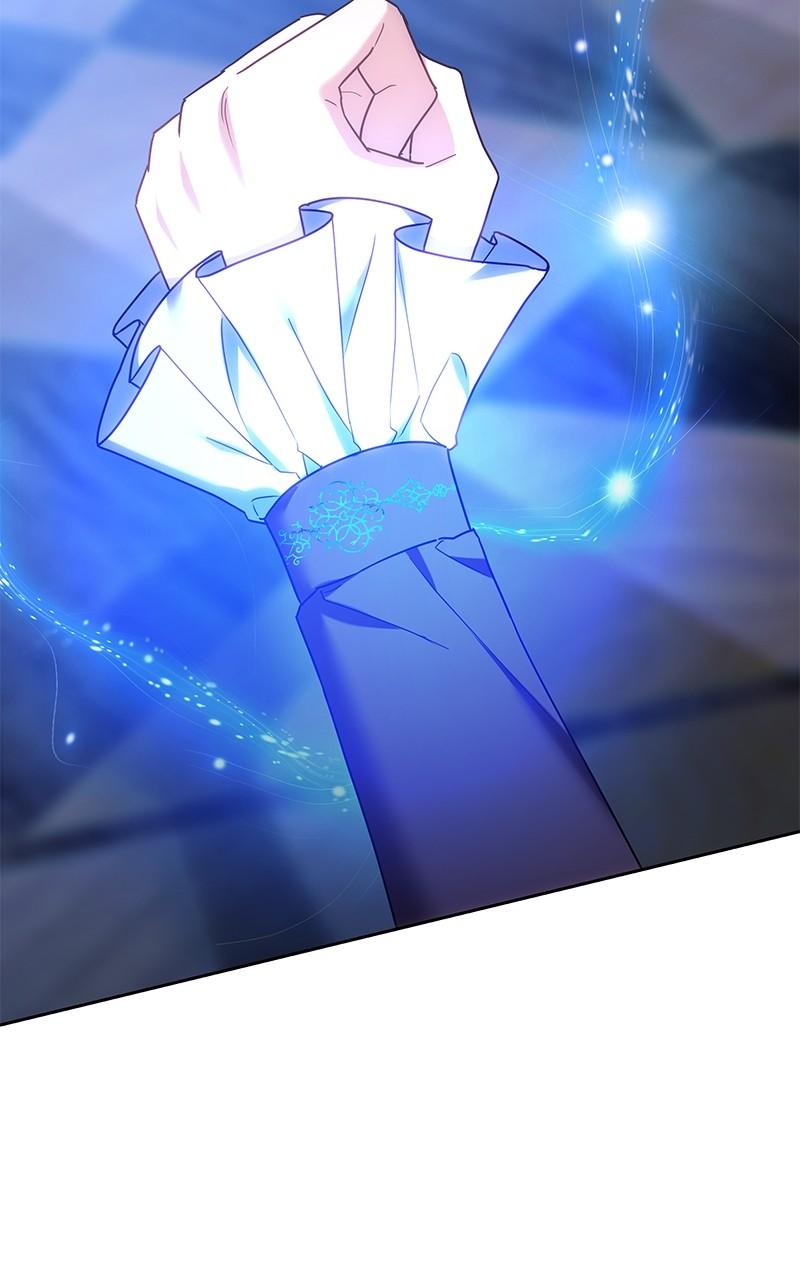 Obsidian Bride Chap 79 - Next Chap 80