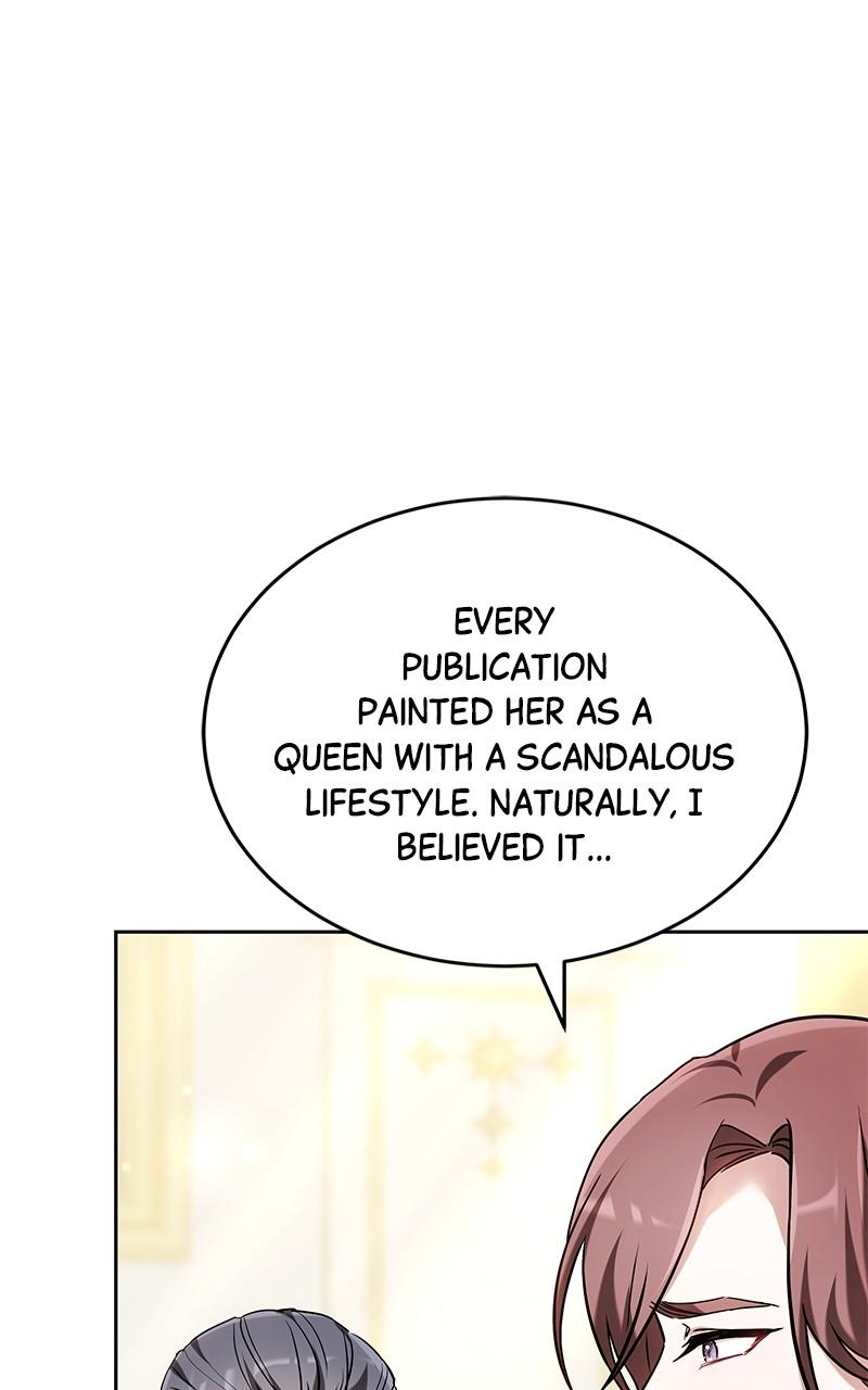 Obsidian Bride Chap 79 - Next Chap 80