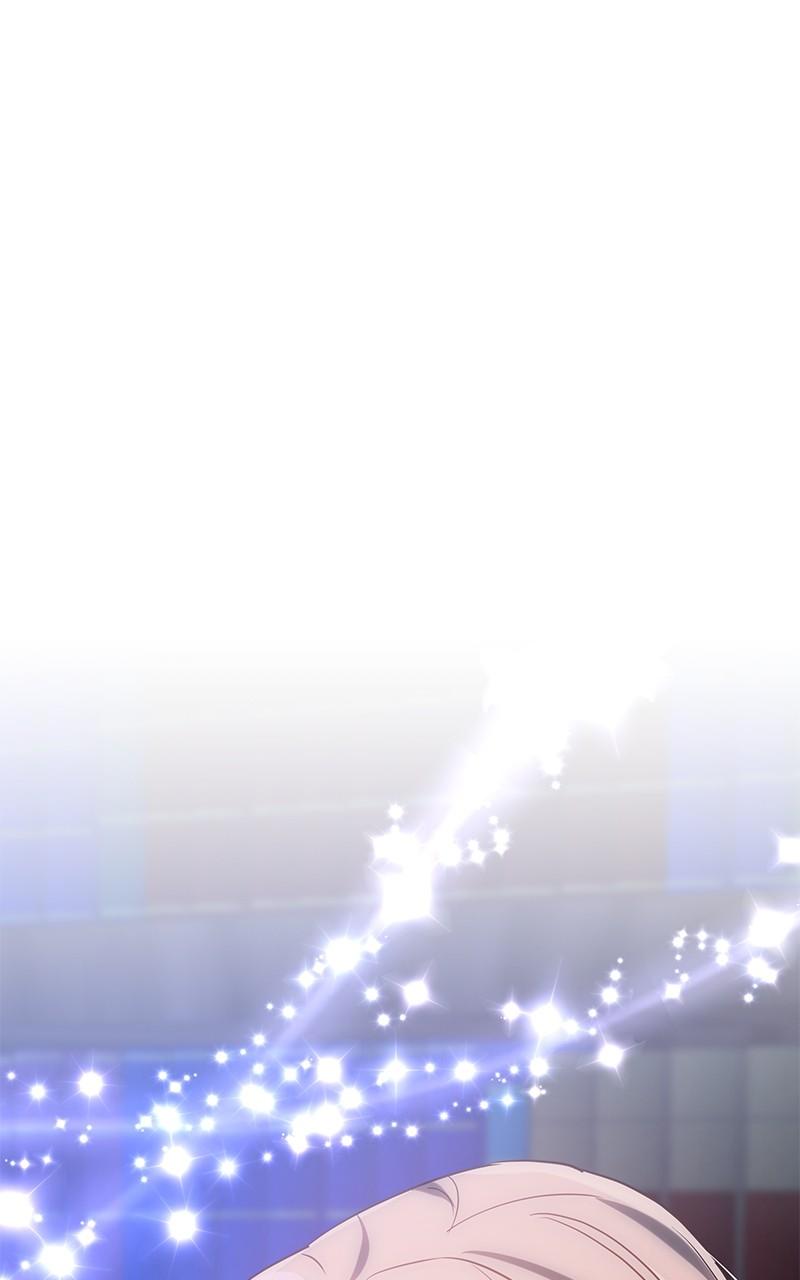 Obsidian Bride Chap 79 - Next Chap 80