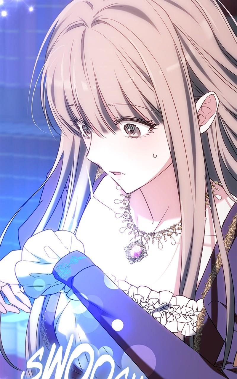 Obsidian Bride Chap 79 - Next Chap 80