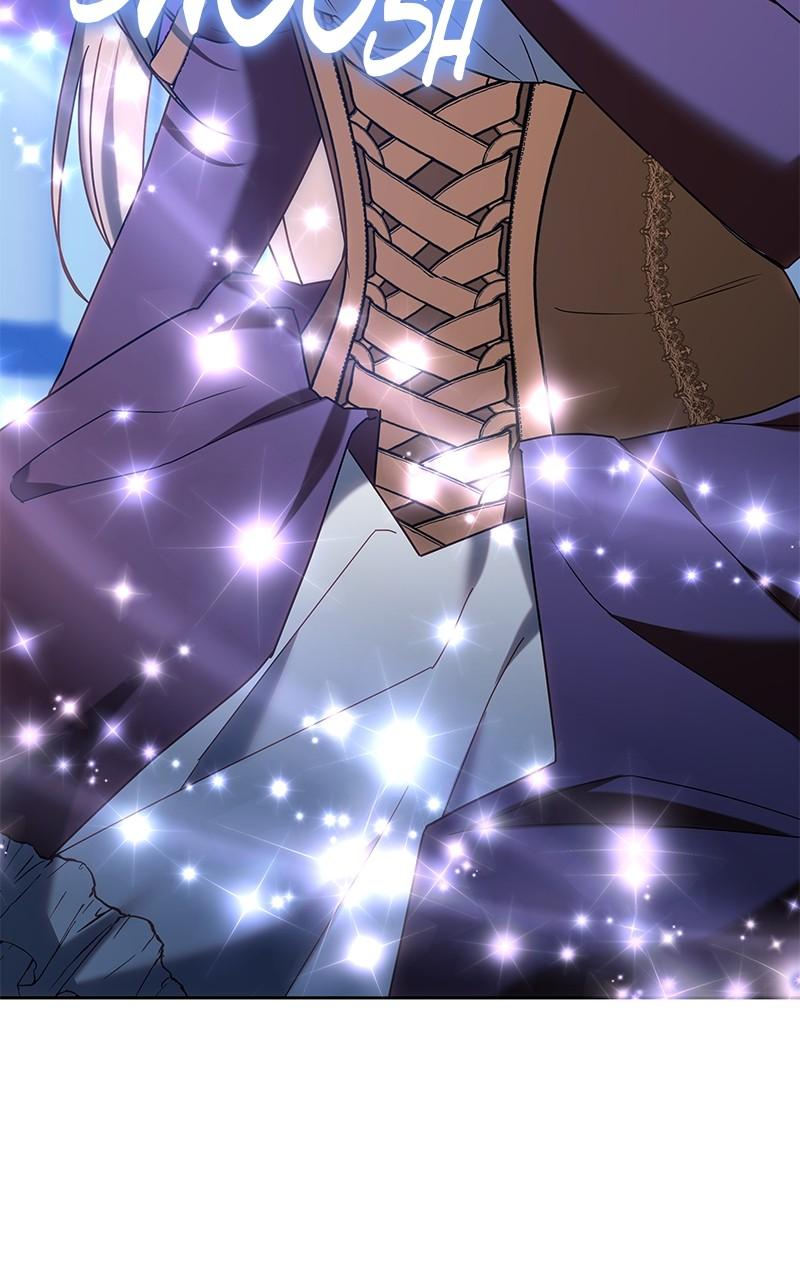 Obsidian Bride Chap 79 - Next Chap 80