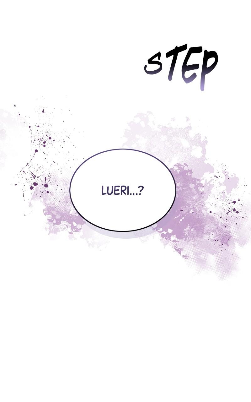 Obsidian Bride Chap 79 - Next Chap 80