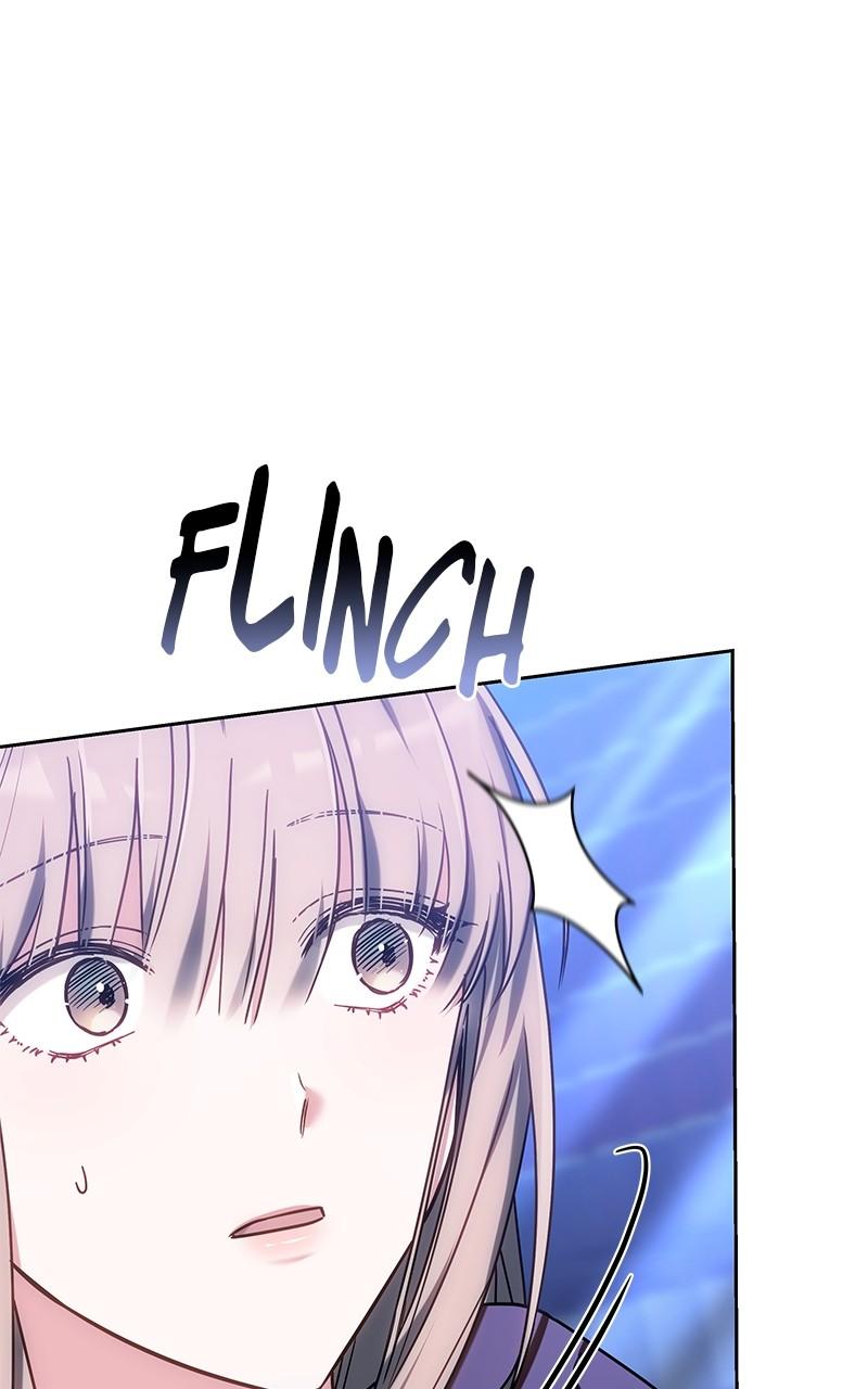 Obsidian Bride Chap 79 - Next Chap 80