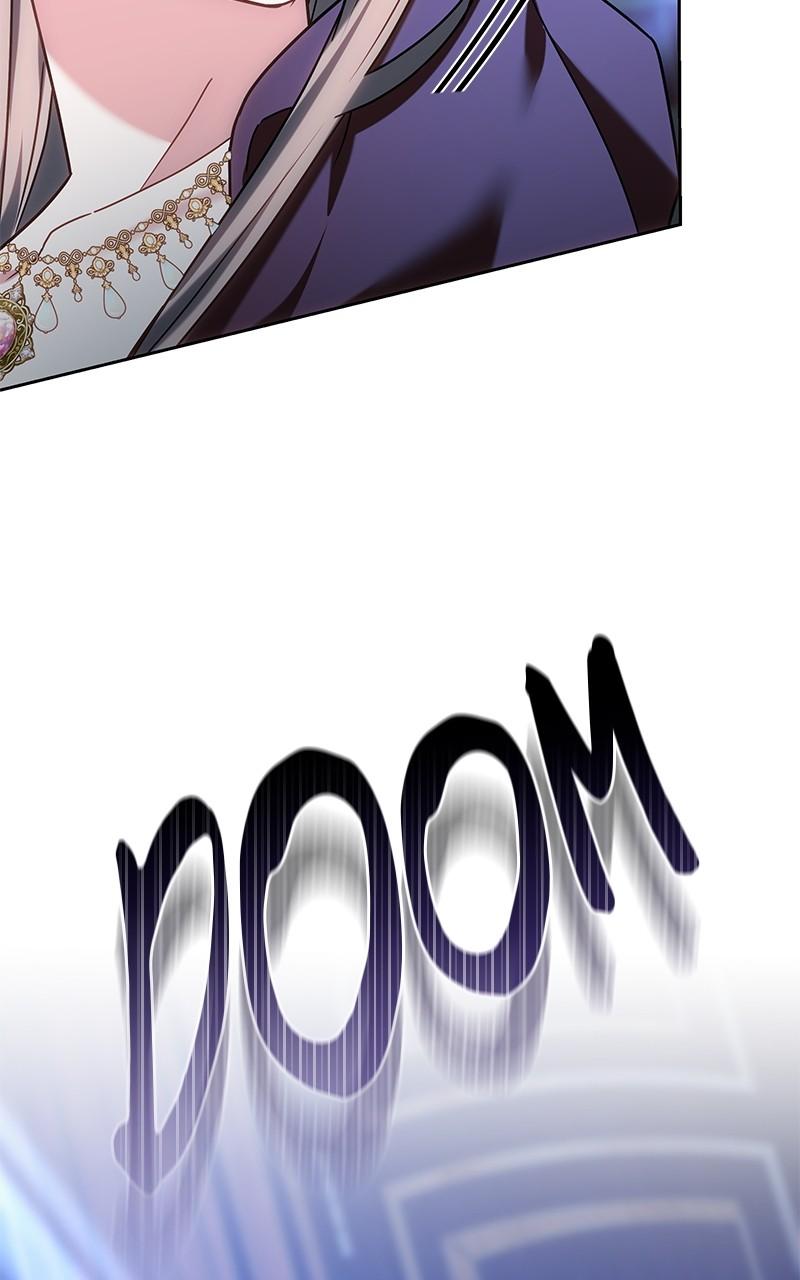 Obsidian Bride Chap 79 - Next Chap 80