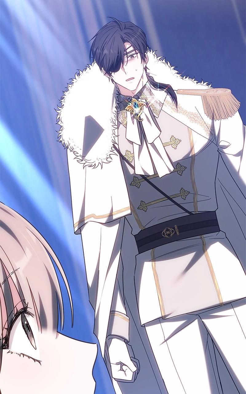 Obsidian Bride Chap 79 - Next Chap 80