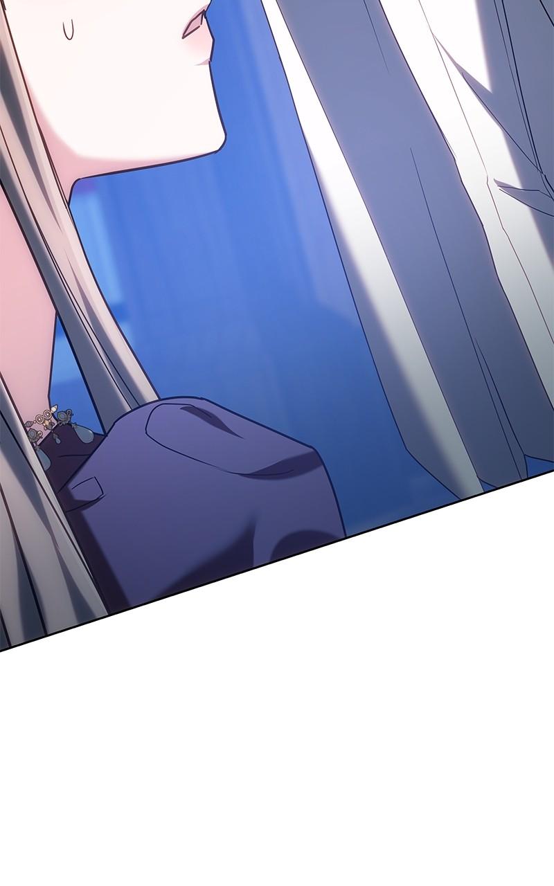 Obsidian Bride Chap 79 - Next Chap 80