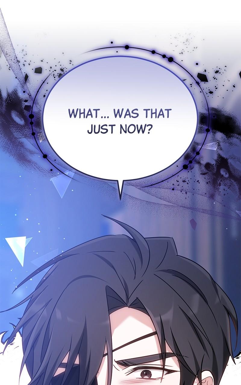 Obsidian Bride Chap 79 - Next Chap 80