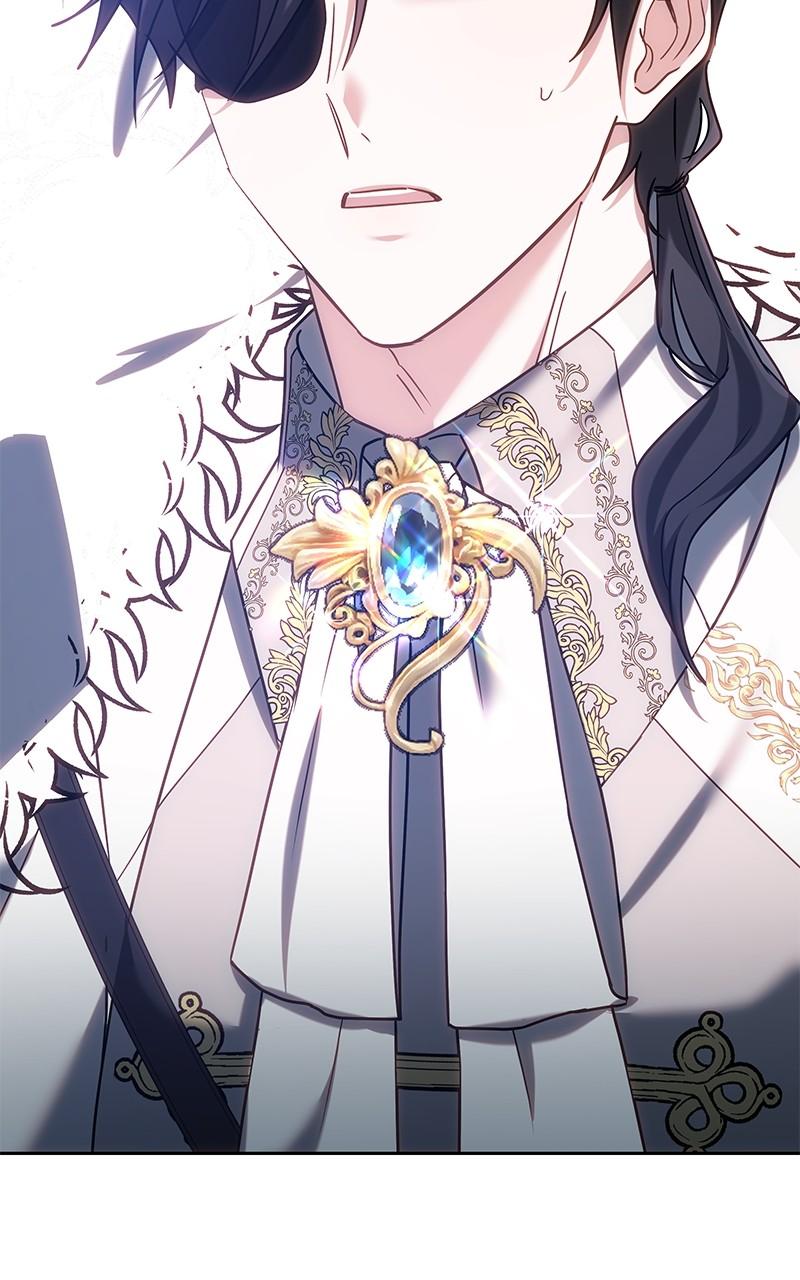 Obsidian Bride Chap 79 - Next Chap 80