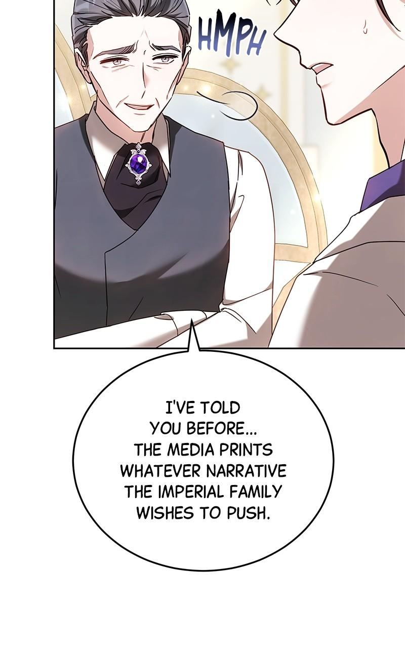 Obsidian Bride Chap 79 - Next Chap 80