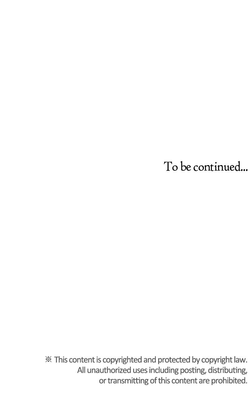 Obsidian Bride Chap 79 - Next Chap 80