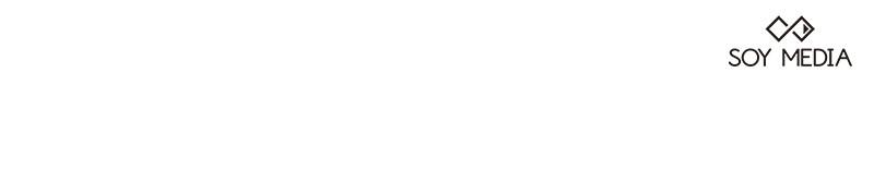 Obsidian Bride Chap 79 - Next Chap 80