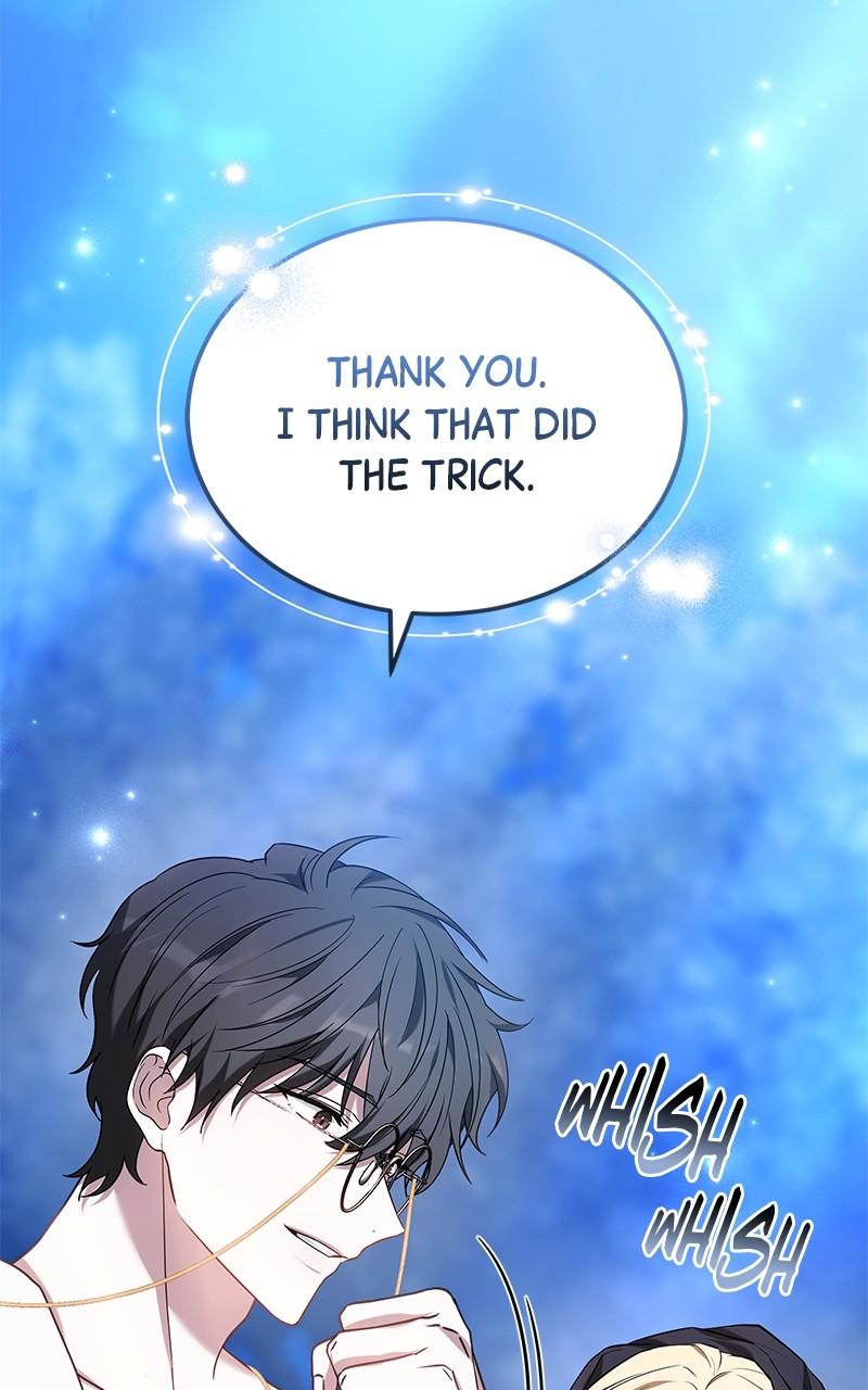 Obsidian Bride Chap 79 - Next Chap 80