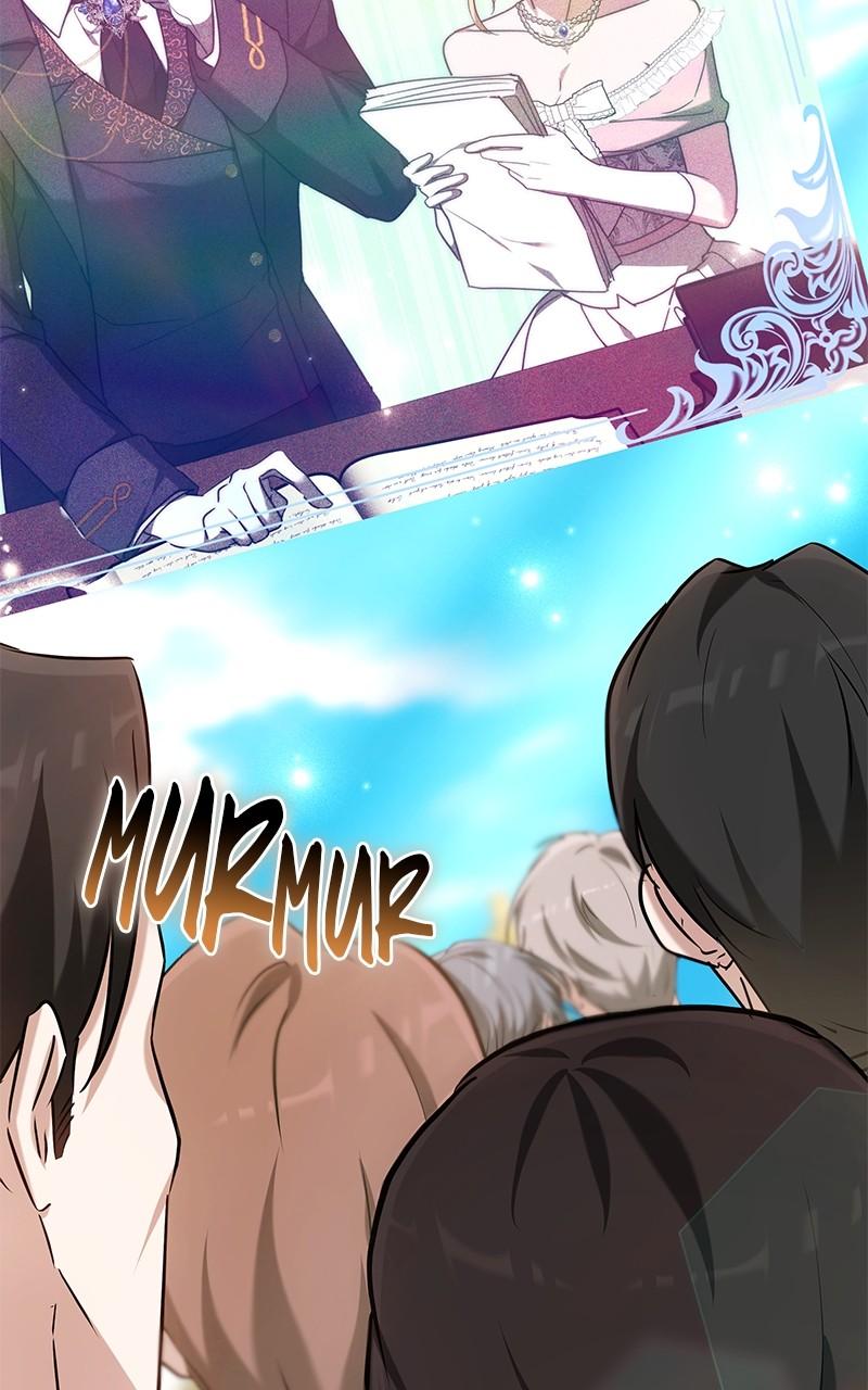 Obsidian Bride Chap 79 - Next Chap 80