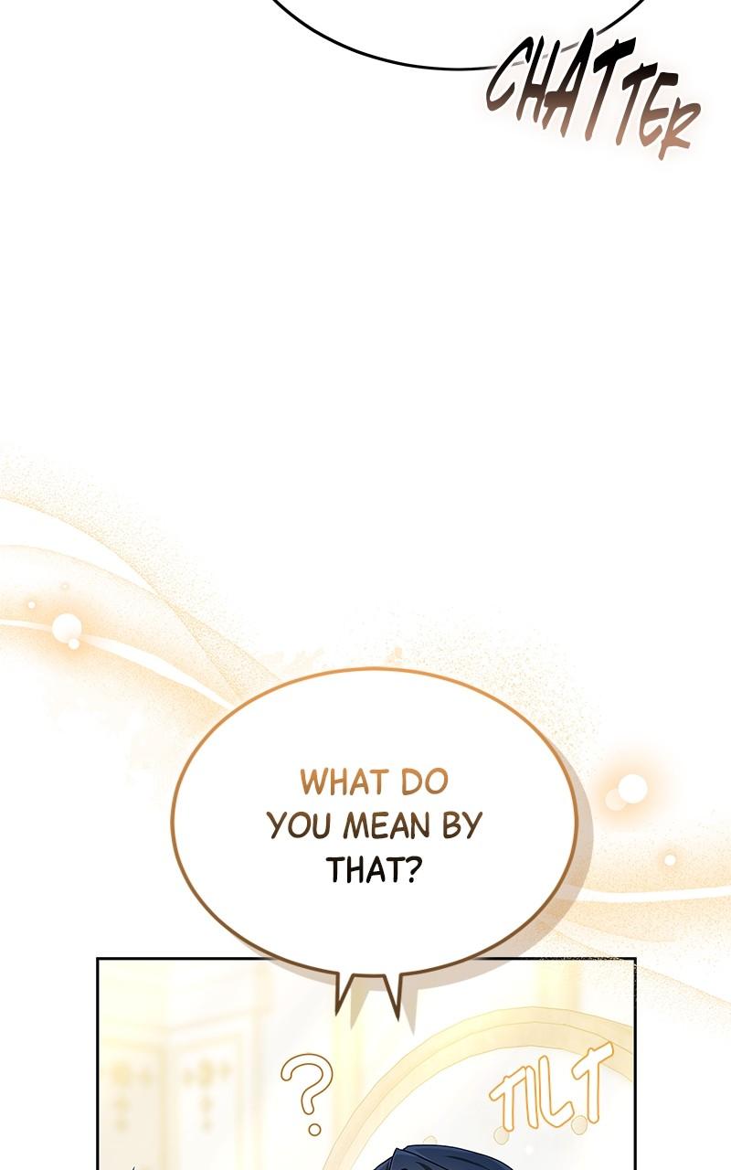 Obsidian Bride Chap 79 - Next Chap 80