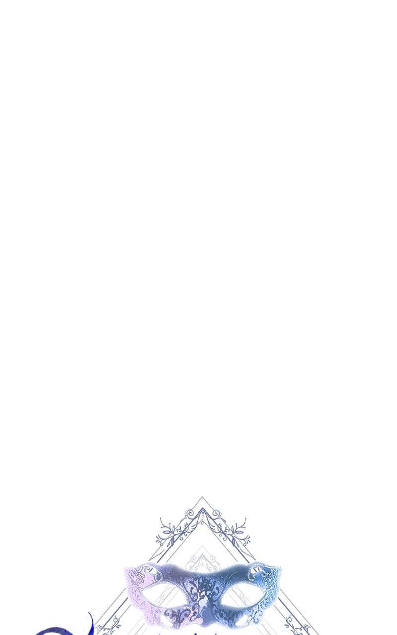 Obsidian Bride Chap 79 - Next Chap 80