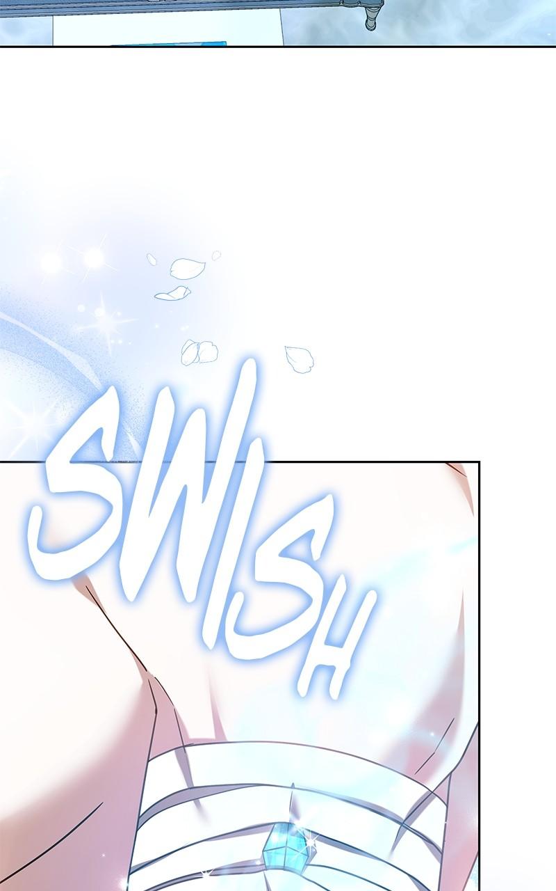 Obsidian Bride Chap 79 - Next Chap 80