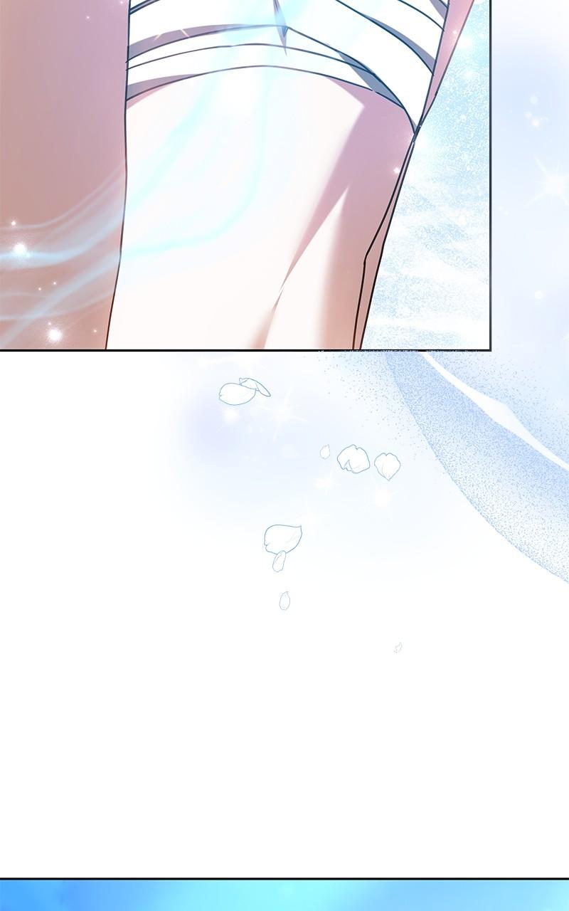 Obsidian Bride Chap 79 - Next Chap 80