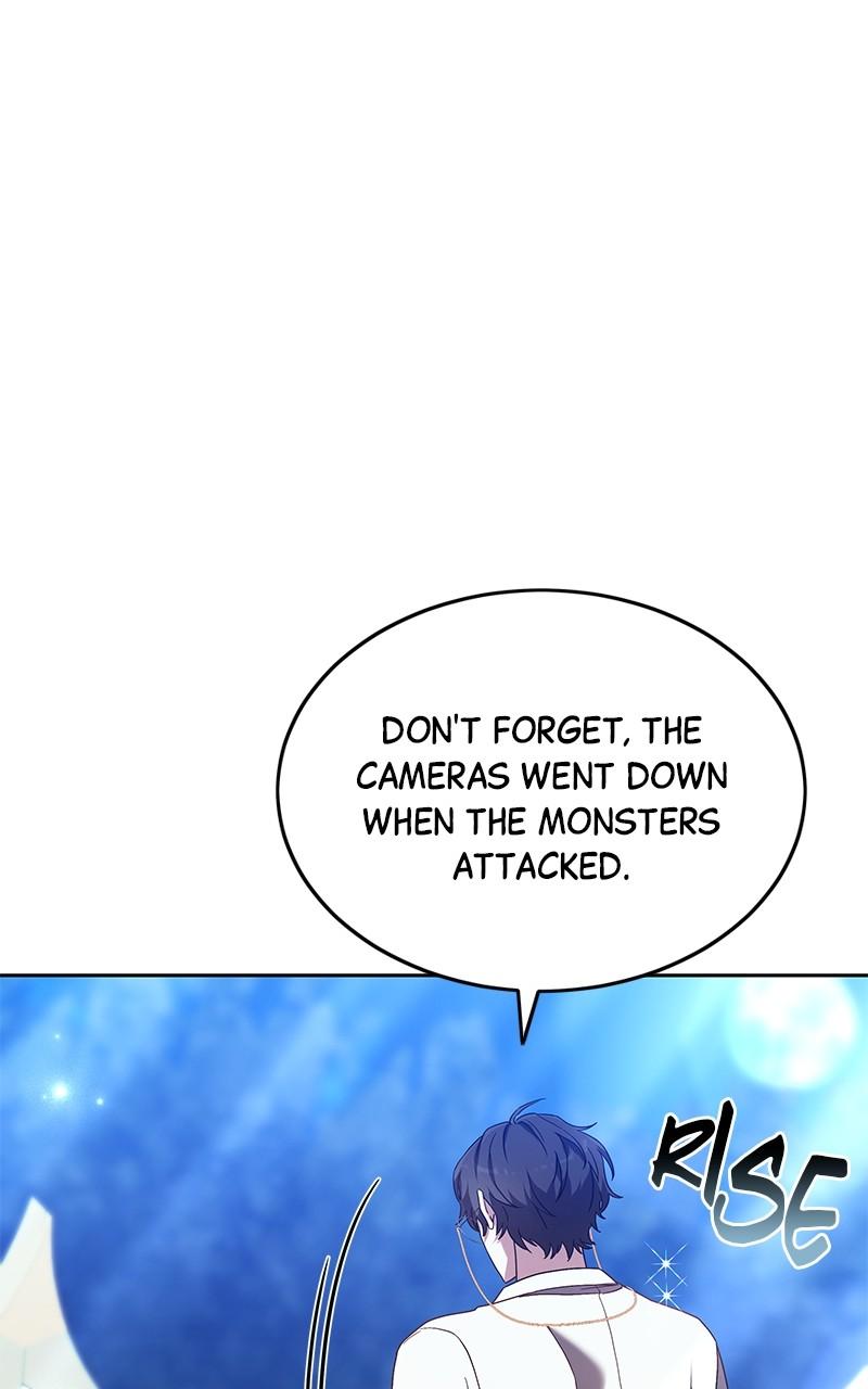 Obsidian Bride Chap 79 - Next Chap 80