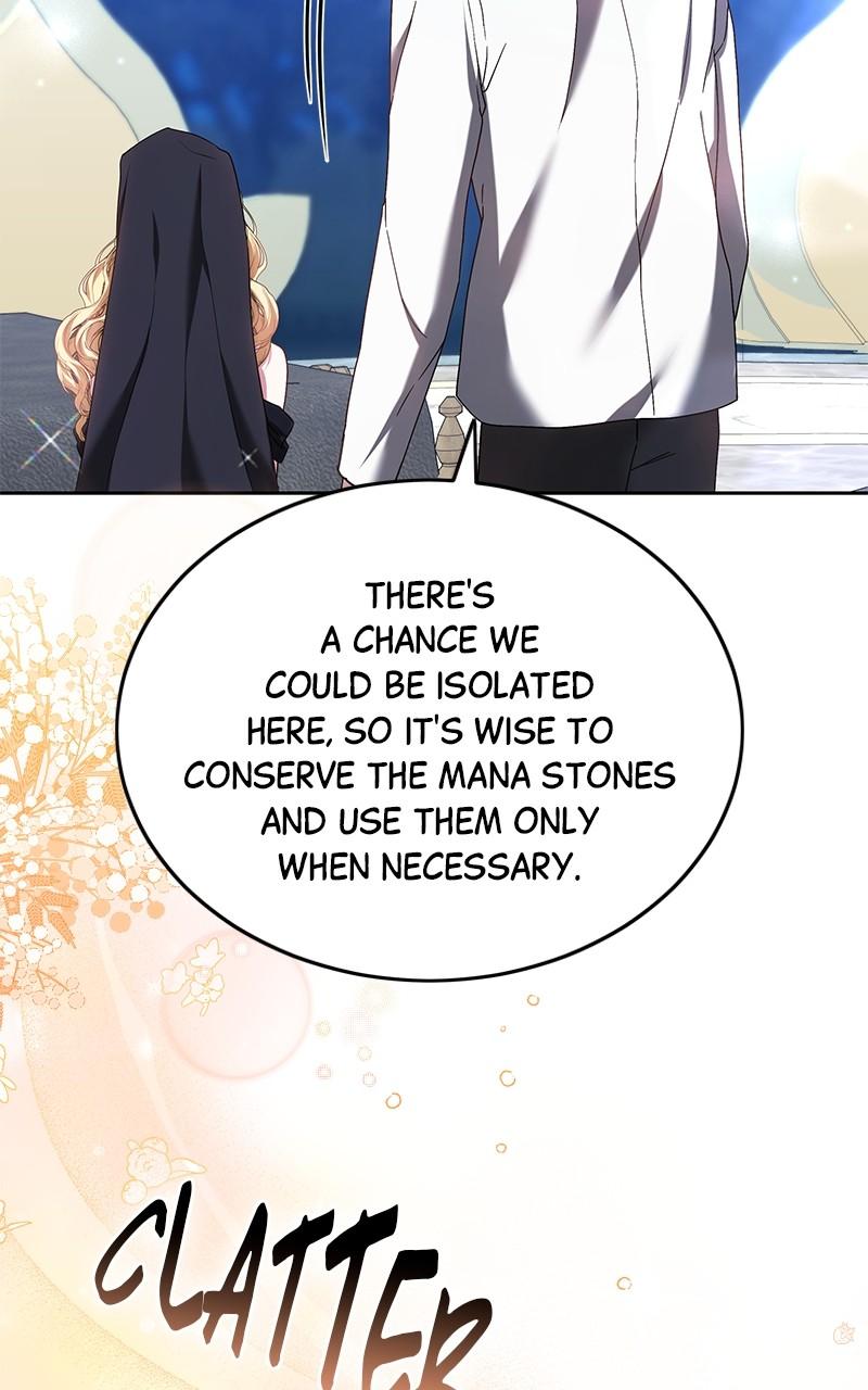 Obsidian Bride Chap 79 - Next Chap 80