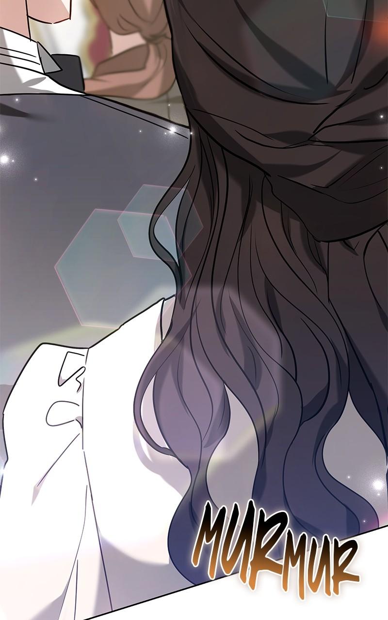 Obsidian Bride Chap 79 - Next Chap 80