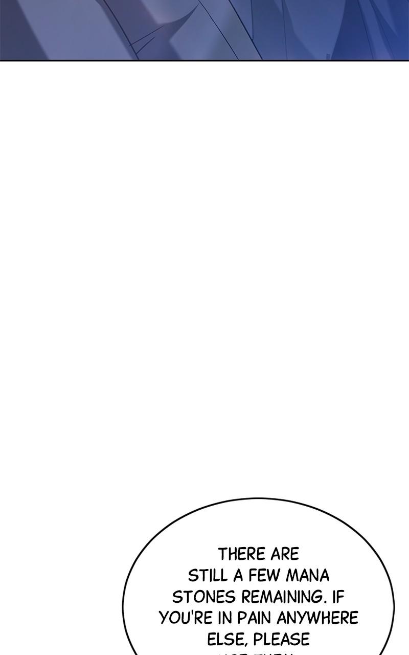 Obsidian Bride Chap 79 - Next Chap 80