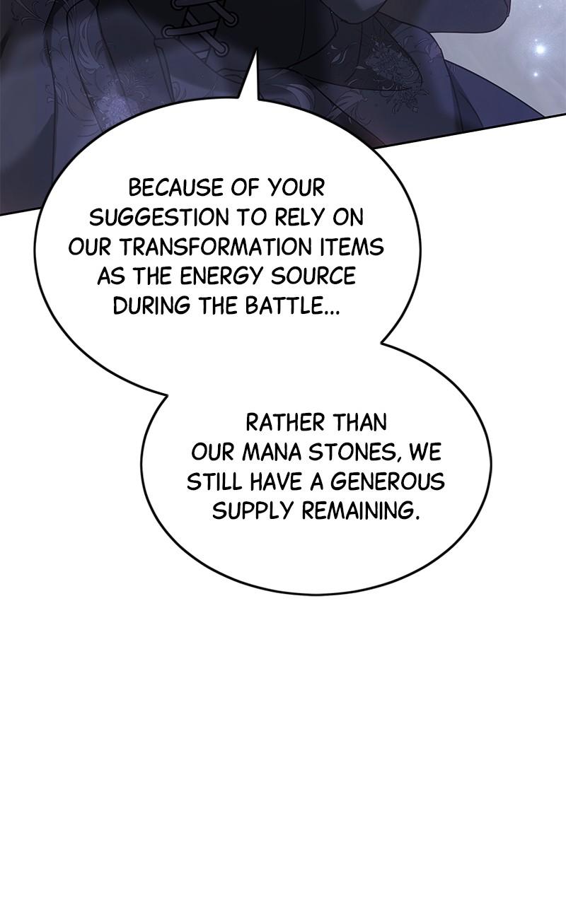 Obsidian Bride Chap 79 - Next Chap 80