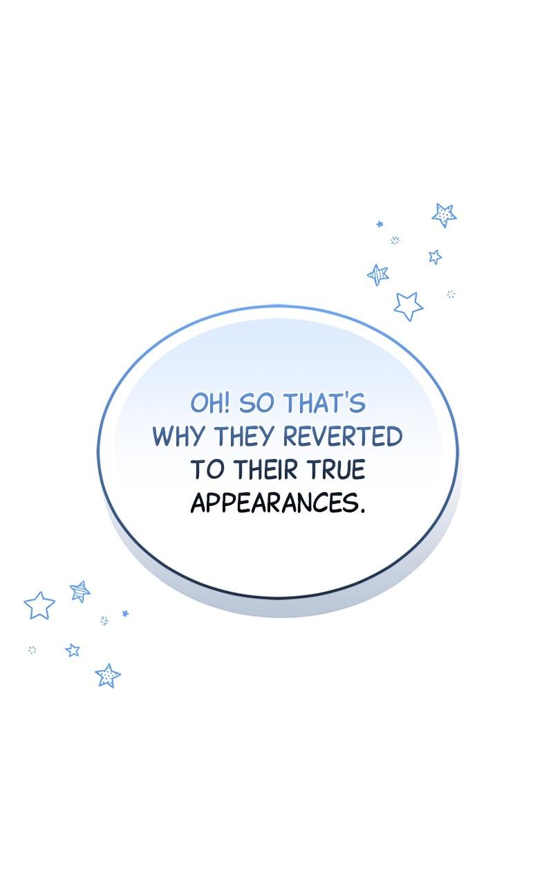 Obsidian Bride Chap 79 - Next Chap 80