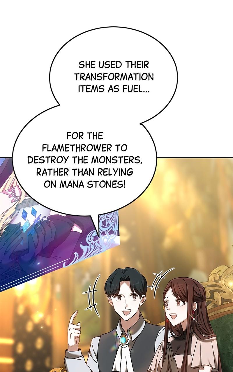 Obsidian Bride Chap 79 - Next Chap 80