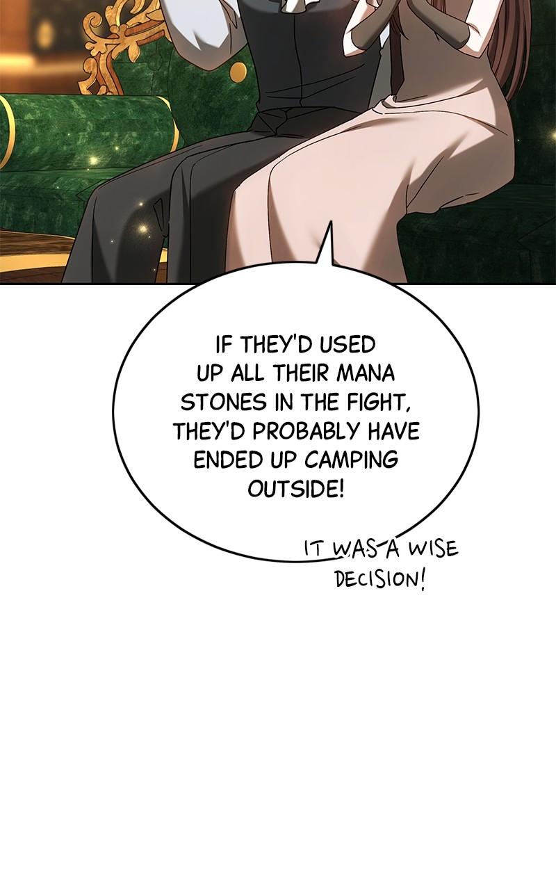 Obsidian Bride Chap 79 - Next Chap 80