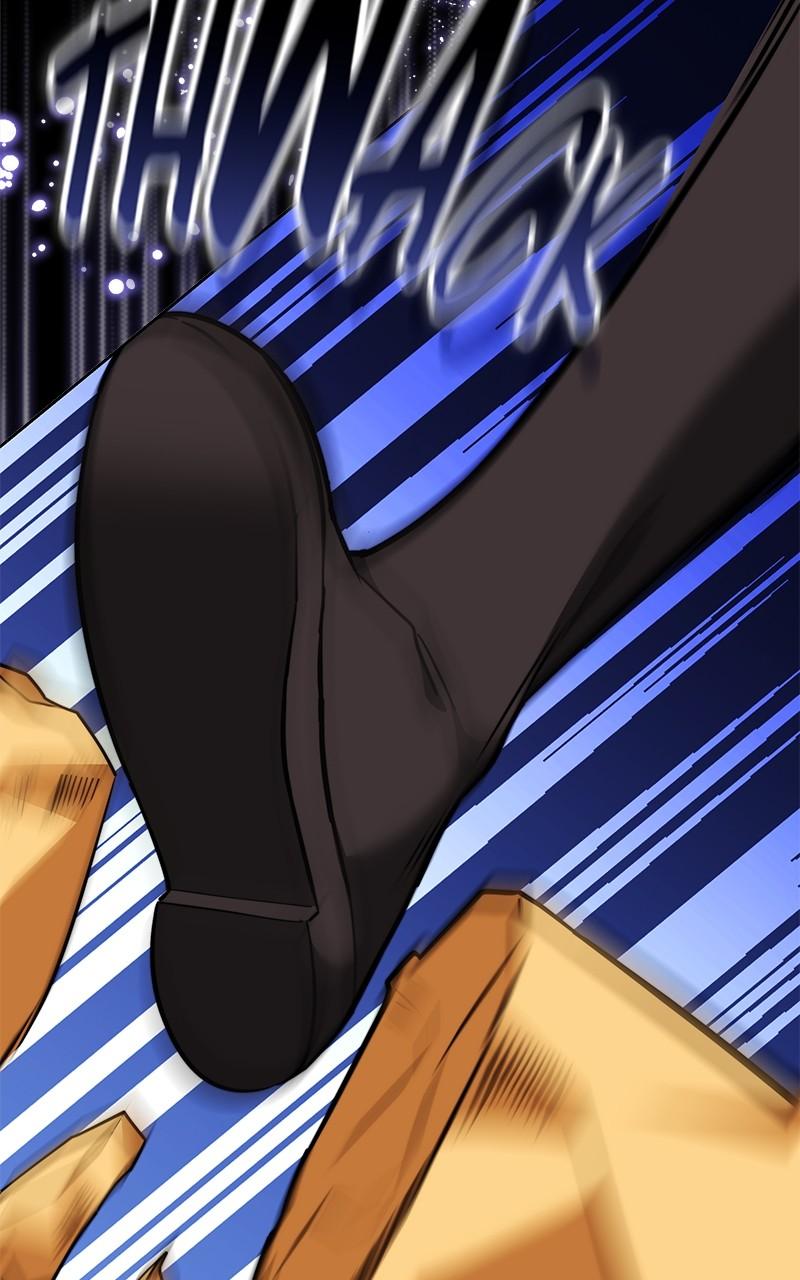 Obsidian Bride Chap 70 - Next Chap 71