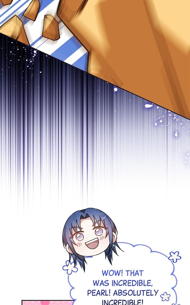 Obsidian Bride Chap 70 - Next Chap 71