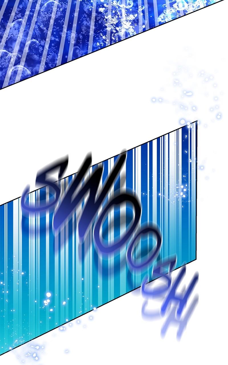 Obsidian Bride Chap 70 - Next Chap 71