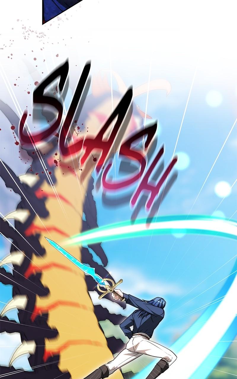 Obsidian Bride Chap 70 - Next Chap 71