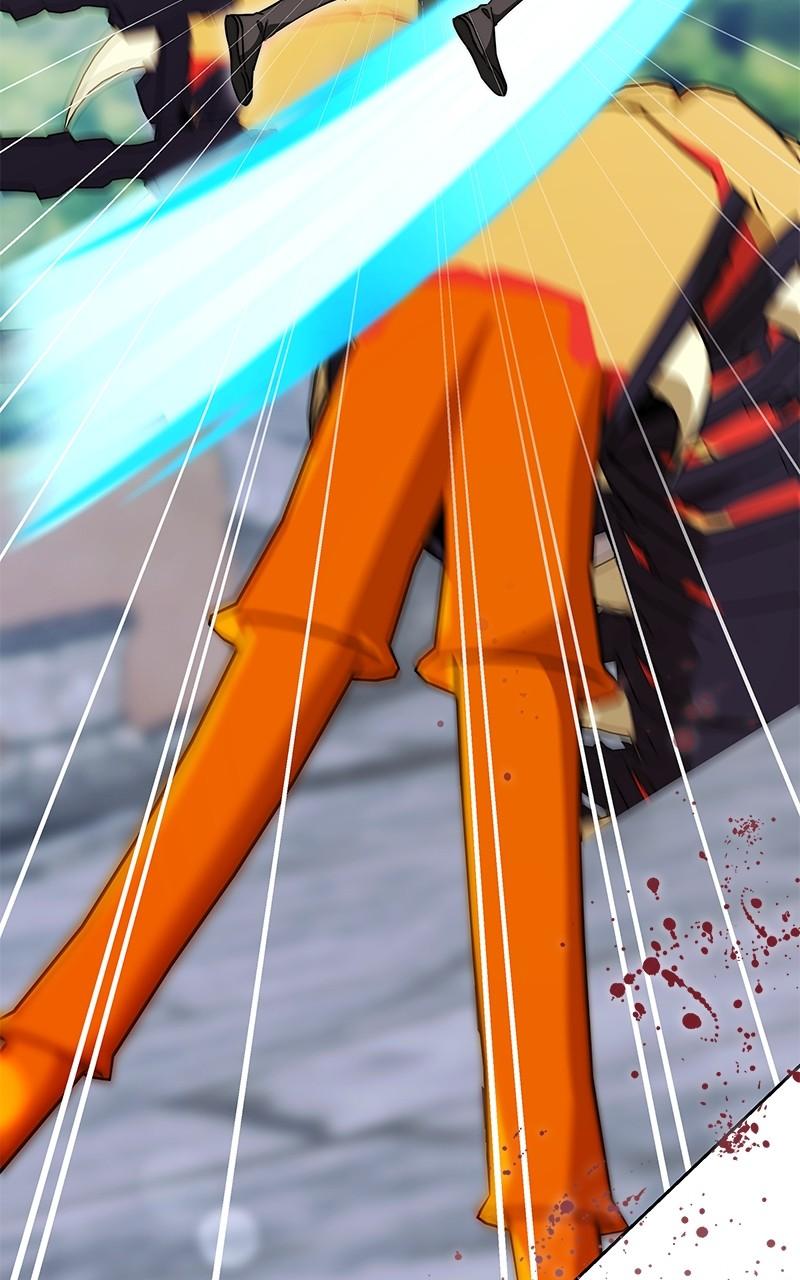 Obsidian Bride Chap 70 - Next Chap 71