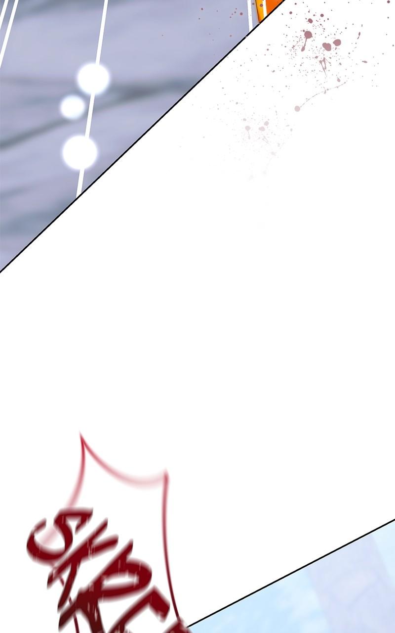 Obsidian Bride Chap 70 - Next Chap 71