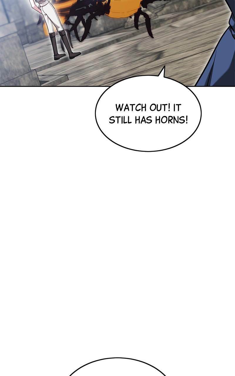 Obsidian Bride Chap 70 - Next Chap 71