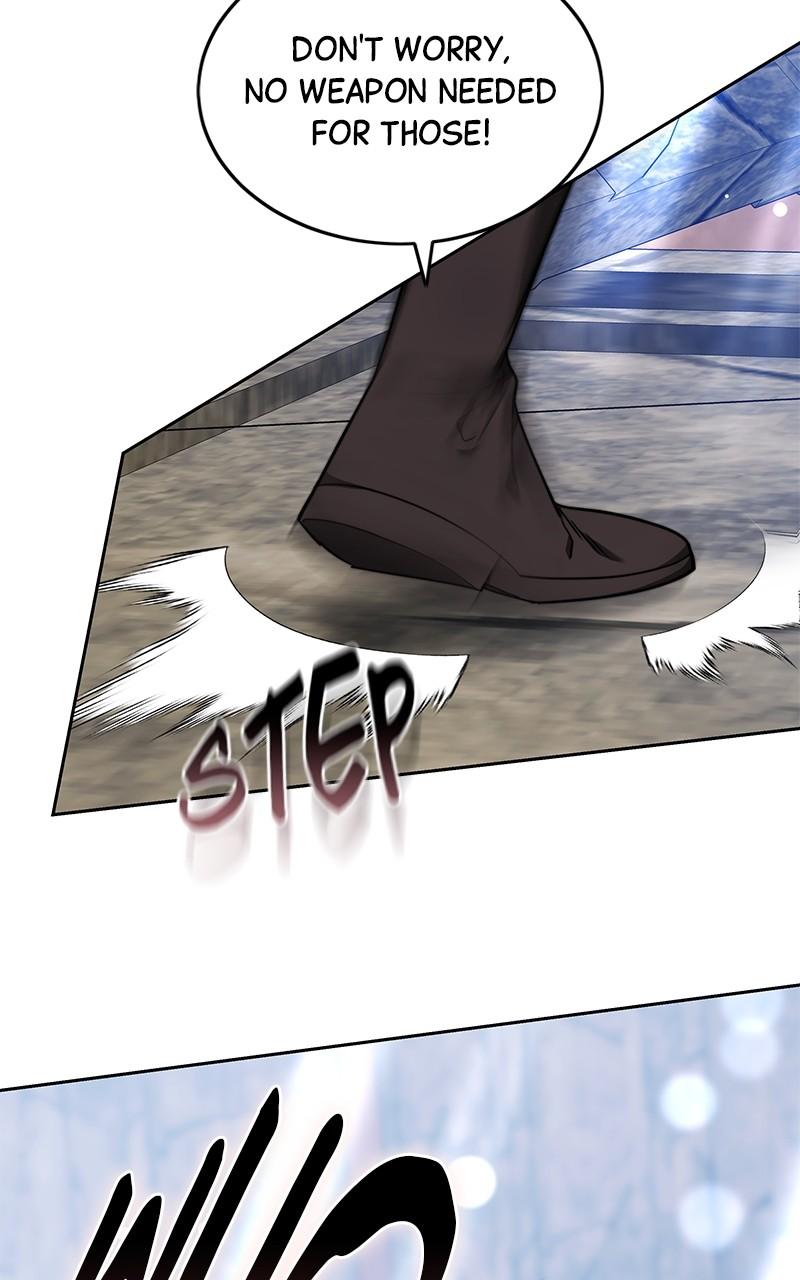 Obsidian Bride Chap 70 - Next Chap 71