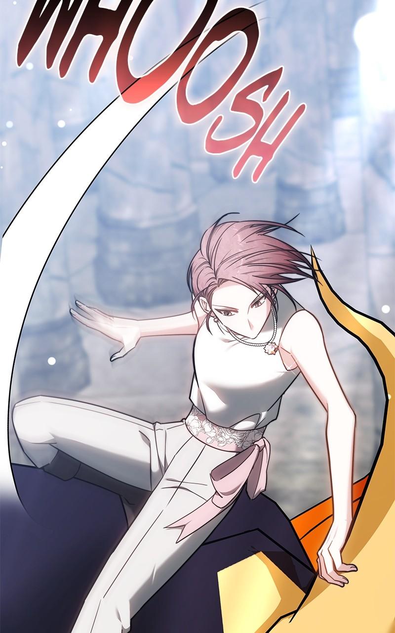 Obsidian Bride Chap 70 - Next Chap 71