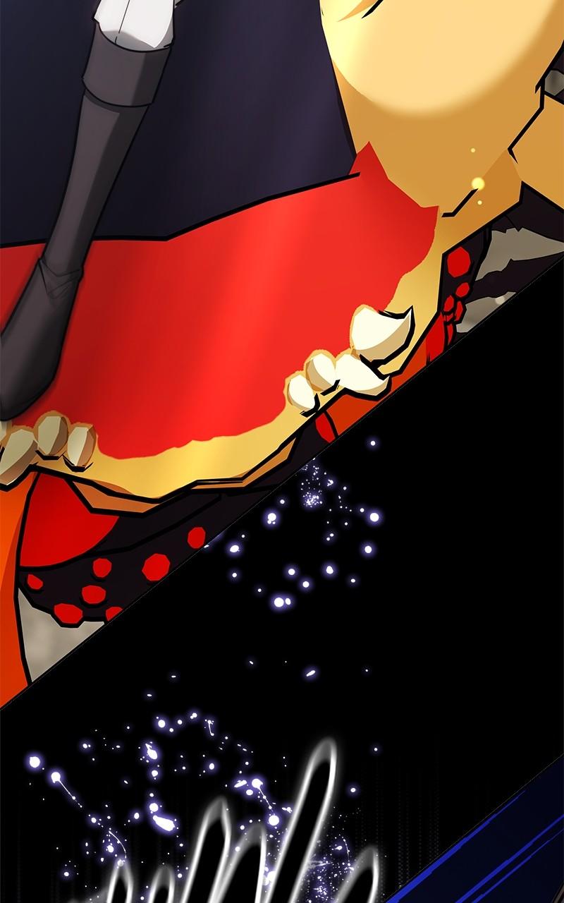 Obsidian Bride Chap 70 - Next Chap 71