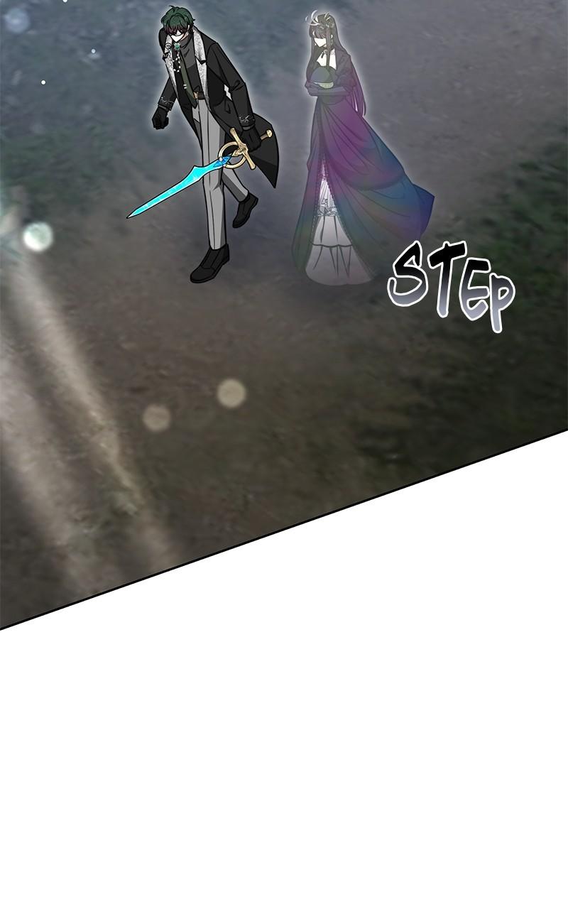 Obsidian Bride Chap 70 - Next Chap 71